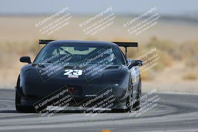 media/Mar-29-2025-Pro Autosports (Sat) [[89b1c017ad]]/5-Blue-White Group/Qualifying Race/